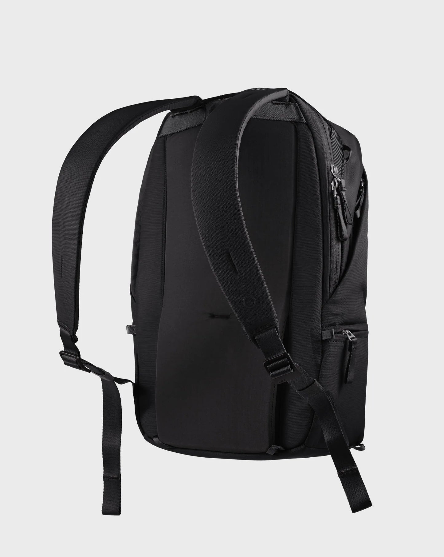 Engine Bookbag