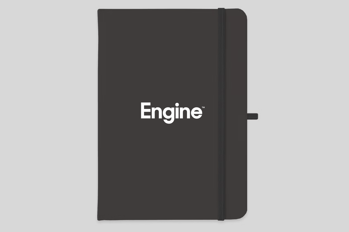 Engine Notebook
