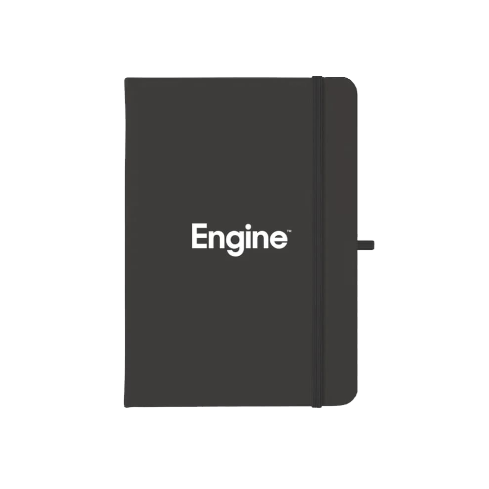 Engine Notebook