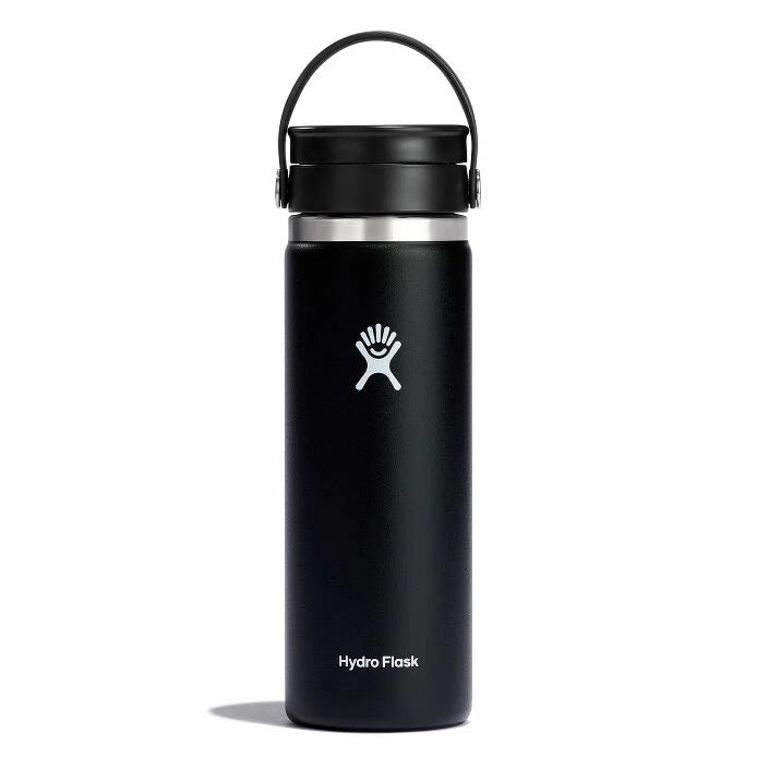 Engine Hydro Flask