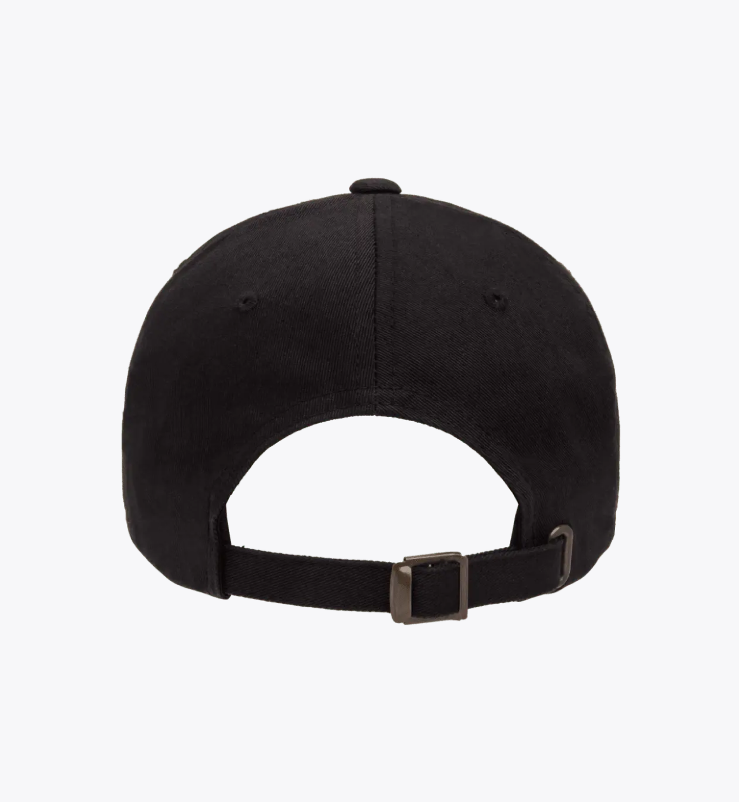 Engine Dad Hat Symbol