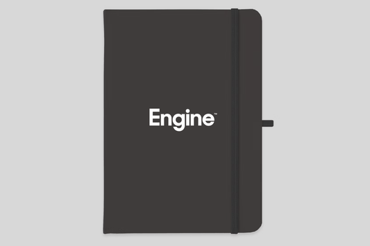Engine Notebook